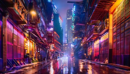 The beauty of technology inspires awe and wonder.  