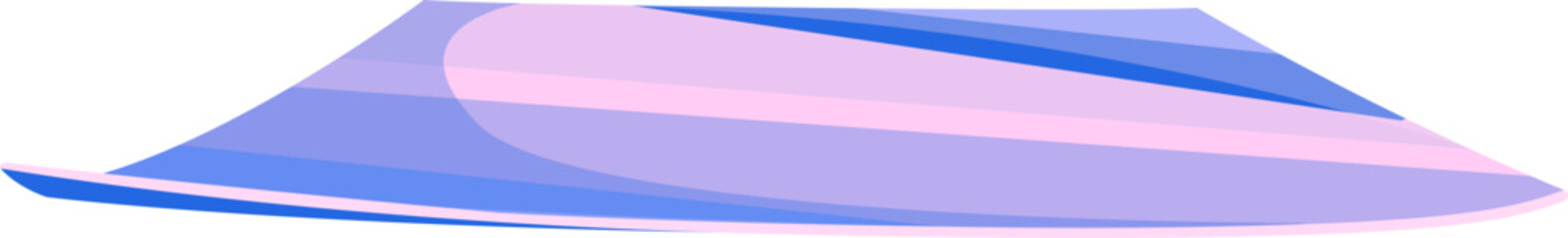 Fototapeta premium Rug Decoration