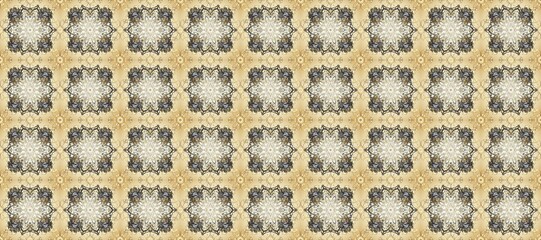 interesting super cute abstract and nice picture