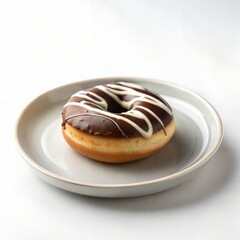 Donuts