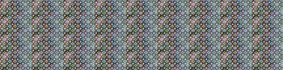 interesting super cute abstract and nice picture