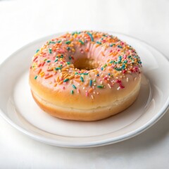 Donuts