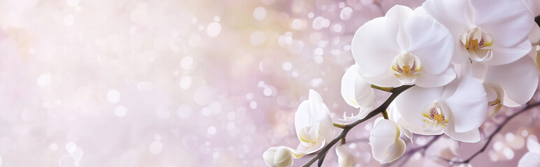 Obraz premium 胡蝶蘭