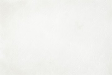 Obraz premium Plain canvas texture background white minimalist textured.