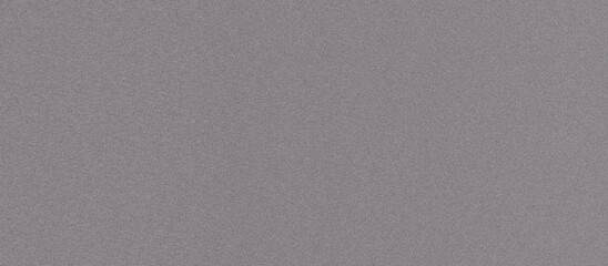 Abstract background grainy texture. Wallpaper. Shadow mauve gradient mix horizontal background.