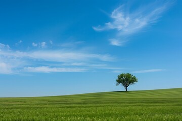 Obraz premium Wet cat looking surprised in a bathtub filled with water 