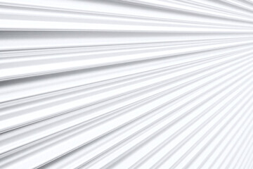 close up of a metal surface with a light shining through it21