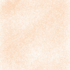 0Textured Peach Background with Glitter Effect
