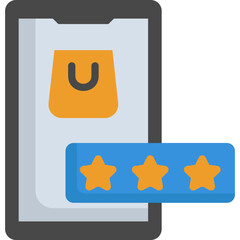 Rating Icon