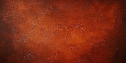 dark brown watercolor background, , dark brown textured background, digital art, Old brown with distressed vintage grunge texture , banner	
