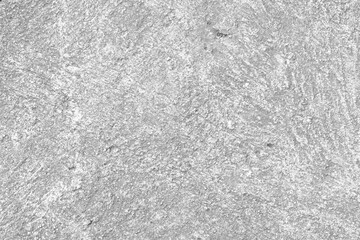 Old wall texture cement dirty gray with black  background abstract grey and silver color design are light with white background.