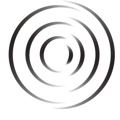 abstract vector
