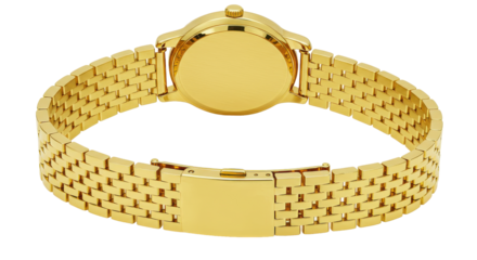 Isolated Beige and Red Argyle Sweater