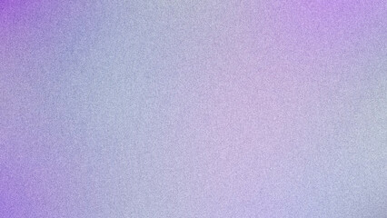 Pale purple grainy gradient background with grain noise texture