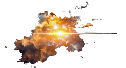  Incredible different idea in mind Unique and most amazing