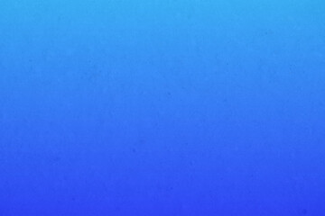 Blue Teal Gradient Grunge Texture Background