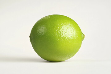 lime