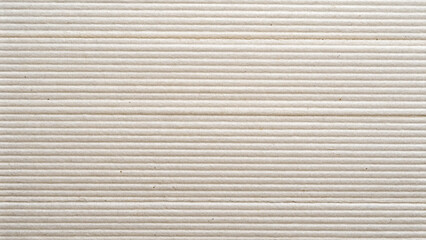 Obraz premium Cardboard texture background