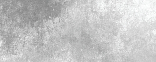 A Gritty and Urban Texture on a Scratched and Weathered Concrete Surface

