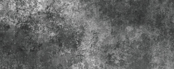 A Gritty and Urban Texture on a Scratched and Weathered Concrete Surface

