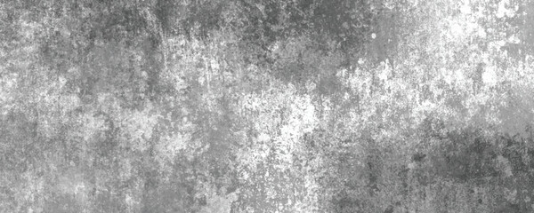 A Naturally Peeling and Cracked Surface with Deep Scratches and Stains Over Time

