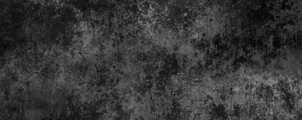 A Naturally Scratched and Deeply Weathered Surface with an Industrial and Urban Look

