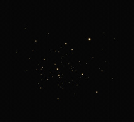 Nebula, twinkle, path, sky, starry, night, space, astrology, starry sky, infinity, stars.