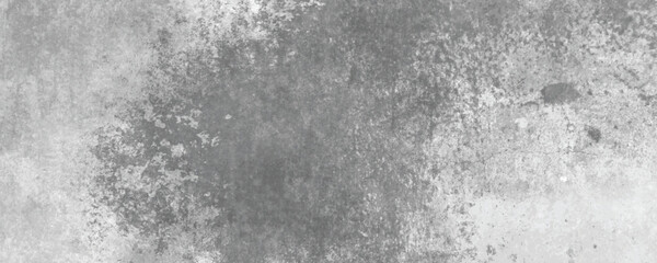 Obraz premium A Dark and Dramatic Aged Surface with Deep Cracks, Scratches, and Natural Stains