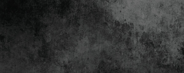 A Moody and Aesthetic Rough Texture with Deep Cracks, Stains, and Worn Patterns

