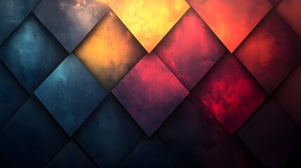 abstract colorful backgroundmeadow with flowers,Still life, art, vase, fruit, material images, background images, desktop wallpaper, ultra high definition