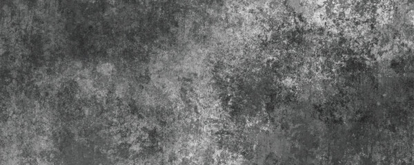 Obraz premium The Deep and Rugged Charm of a Weathered and Scratched Surface with Natural Imperfections