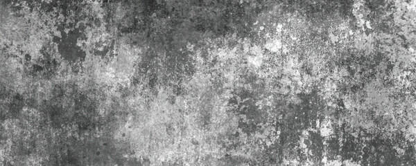 The Deep and Rugged Charm of a Weathered and Scratched Surface with Natural Imperfections

