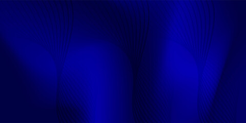 Abstract orange gradient vector background modern arts orange