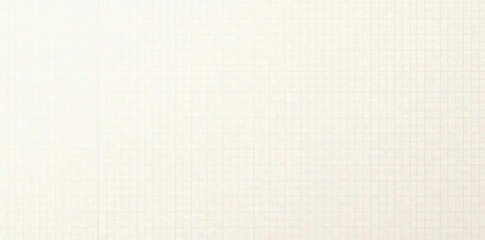Seamless dotted grid paper background texture for design projects,  print,  minimalistic