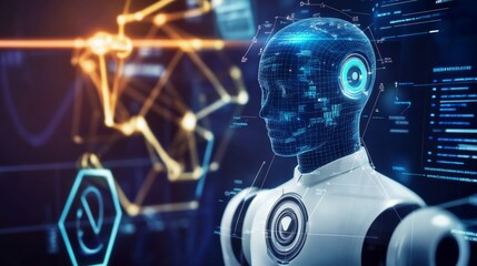 An AI powered digital assistant for law firms, organizing case files, managing schedules