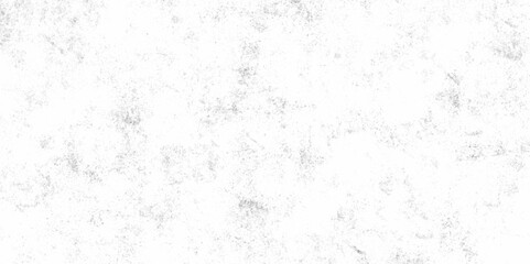 White and gray grunge paper texture background. creative stone ceramic art wall surface texture. distressed grunge overlay texture. painted decorative plaster wall. 