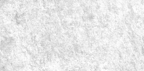 White background natural cement or stone old texture material, vintage old gray concrete wall texture background, White cement wall in retro concept.