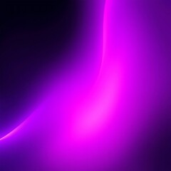 abstract purple background with lines