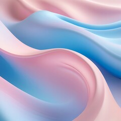 abstract blue background