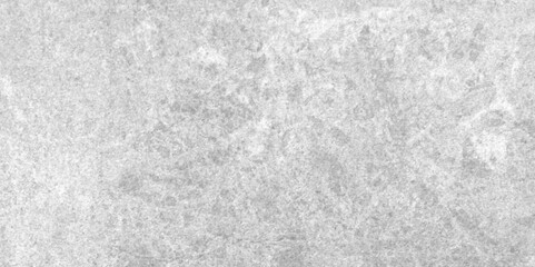 White background natural cement or stone old texture material, vintage old gray concrete wall texture background, White cement wall in retro concept.