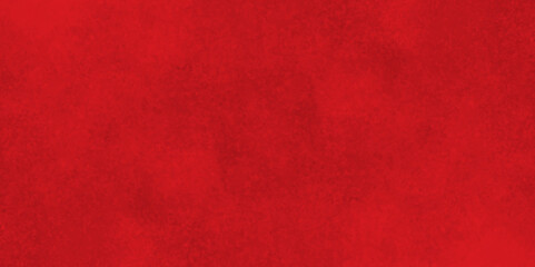 Abstract red wall texture background. Old grunge textures design with concrete Art Rough Stylized Texture. Watercolor marbled Chalkboard. Modern design with red paper Background texture.
