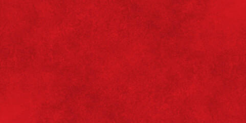 Abstract red wall texture background. Old grunge textures design with concrete Art Rough Stylized Texture. Watercolor marbled Chalkboard. Modern design with red paper Background texture.