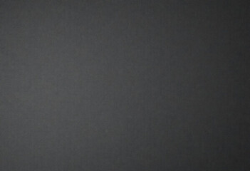 black paper texture