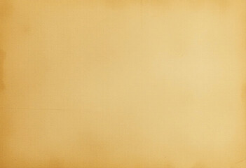 old paper texture background