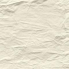 Fototapeta premium High-Quality Torn Paper Texture Background