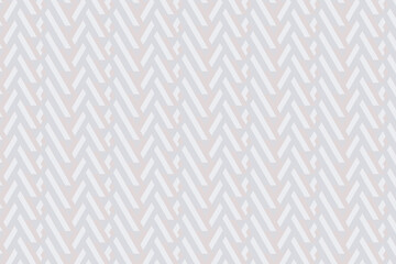 ZigZag Lines Abstract Pattern Background Art Illustration Design