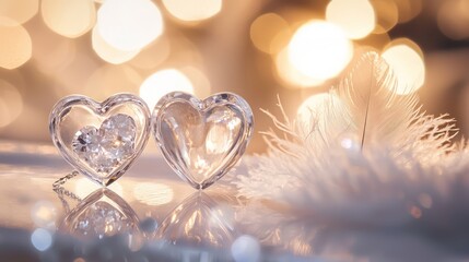 christmas tree lights