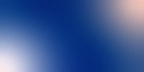 Abstract Pastel Pink and Deep Blue Gradient Background blue .Color Gradient Background with Rich, Neutral Tones and Smooth Shading ..Abstract blue gradient background looks modern blurry 