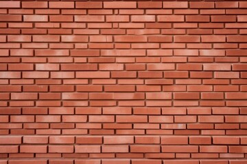 Fototapeta premium Brick wall architecture backgrounds.