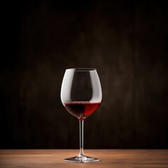 Glass wine drink refreshment.